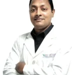 ডাঃ মোঃ আব্দুল মান্নান