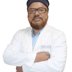 ডাঃ মোঃ আলতাফ হোসেন