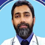 ডাঃ মোঃ ইফতেখারুল আলম
