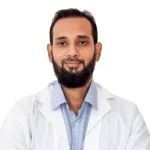 ডা. মোঃ ইশতিয়াক বখত