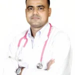 ডাঃ মোঃ মাহমুদুল হাসান