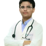 ডাঃ মোঃ মোশারুল হক