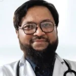 ডা. মোঃ নাহিয়ান সাবির