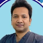 ডাঃ মোঃ সাইফুর রহমান