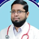 ডাঃ মোহাম্মদ সোহেল
