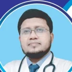 ডাঃ মোঃ তানভীর রহমান চৌধুরী