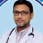ডাঃ মুমিত রুহান