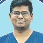 ডাঃ নূর-এ-আল-আমিন
