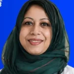 ডাঃ রওশন আরা